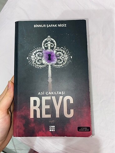  Beden Renk Kehf neyt reyc