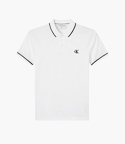 Calvin Klein T-shirt