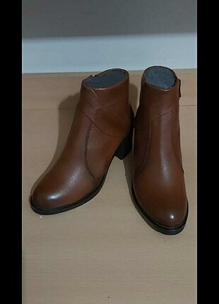 DİEGO CARLOTTİ