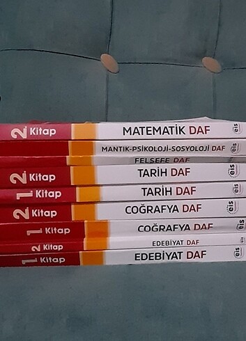  Eis konu anlatim