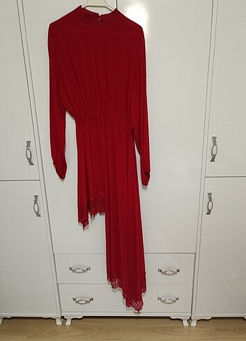 40 Beden Tunik
