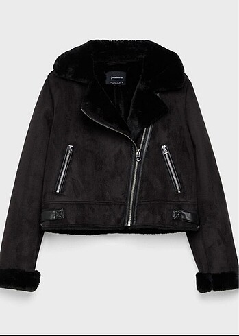 Stradivarius mont