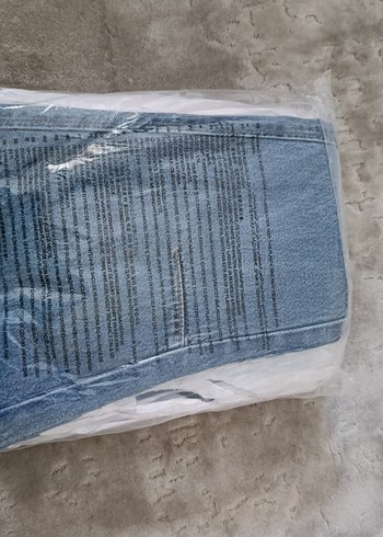 H&M erkek çocuk pantolon - Görsel 5