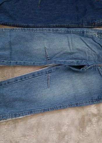 H&M erkek çocuk pantolon - Görsel 3