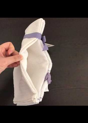  Beden Linens mutfak havlusu ve kurulama bezi