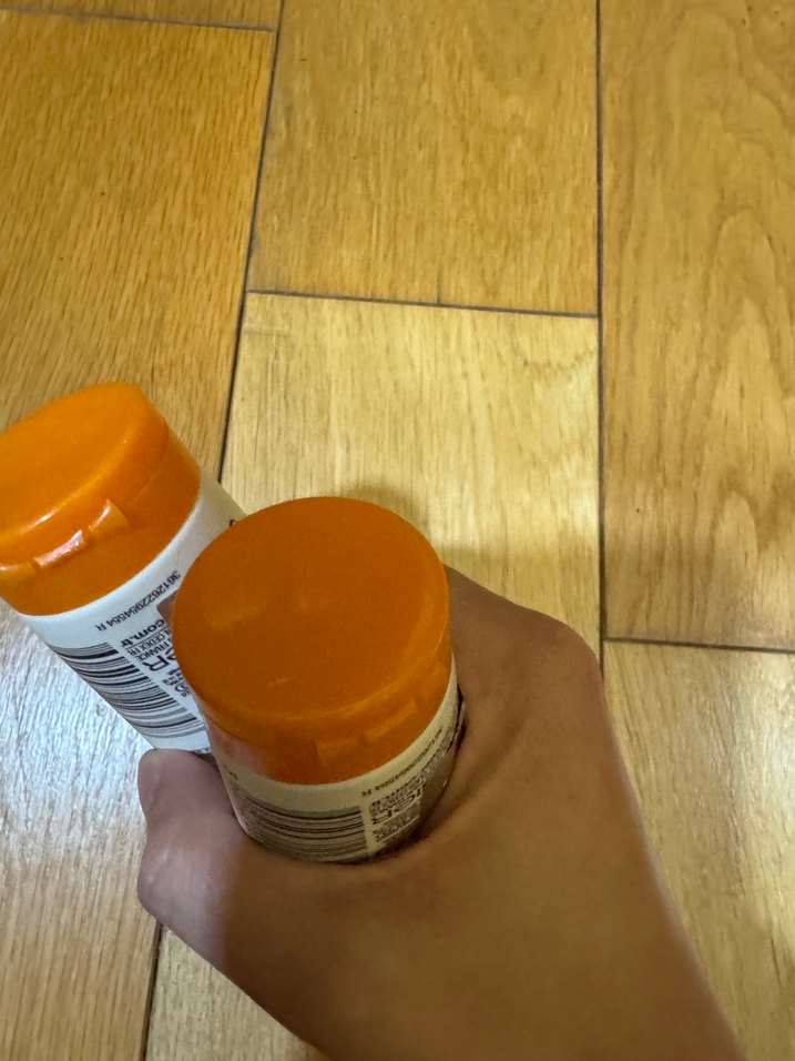 Garnier Ambre Solaire SPF 50 Koruyucu Süt 2 adet - Görsel 4