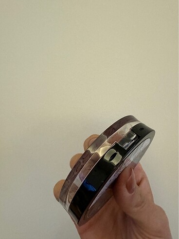 Max factor miracle glow duo aydınlatıcı - Görsel 5