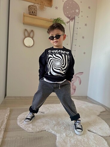 Diğer Erkek çocuk giyim çocuk giyim bayramlık