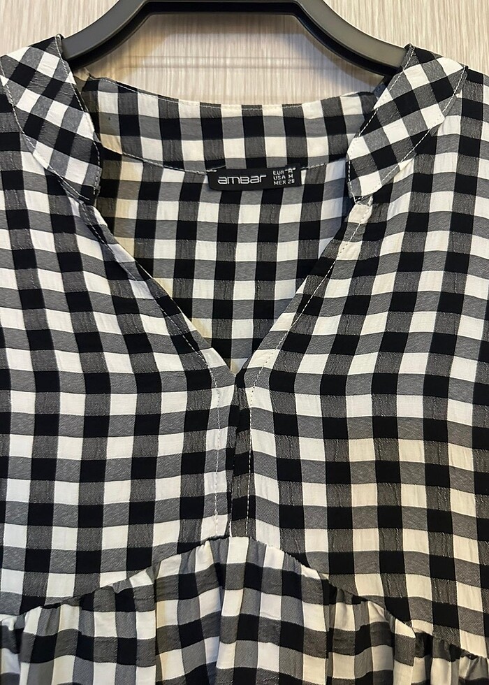 Hamilelik - Görsel 2