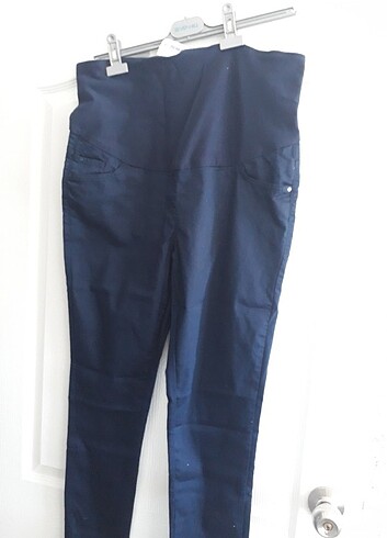 Lcw hamile pantolon
