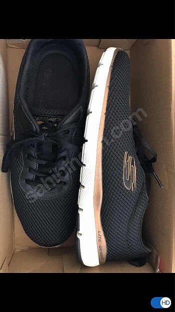 Skechers Spor ayakkabı