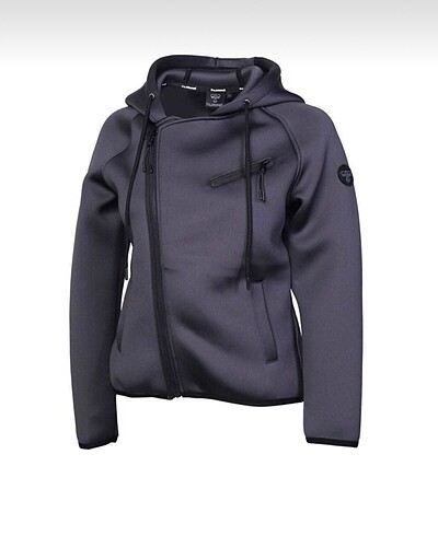 hummel ceket
