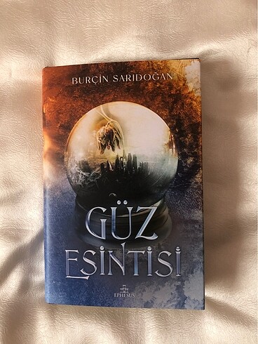 Güz Esintisi 2