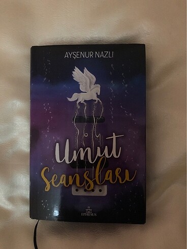 Umut Seansları