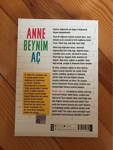  Kitap