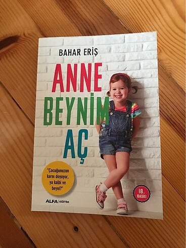 Kitap