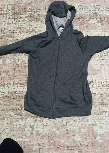 LC Waikiki 11-12 Yaş