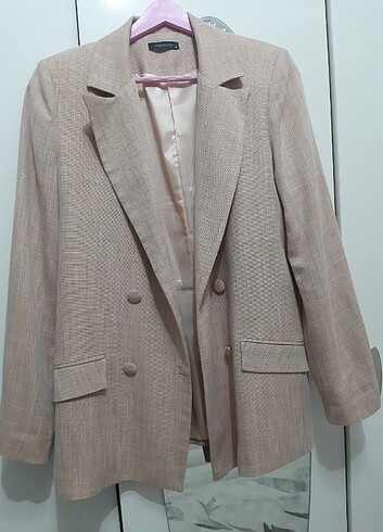 Trendyolmilla Blazer Ceket