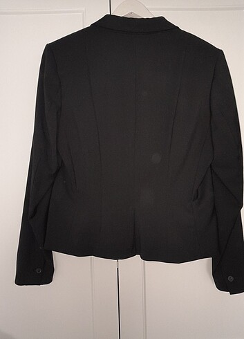H&M Hm Ceket