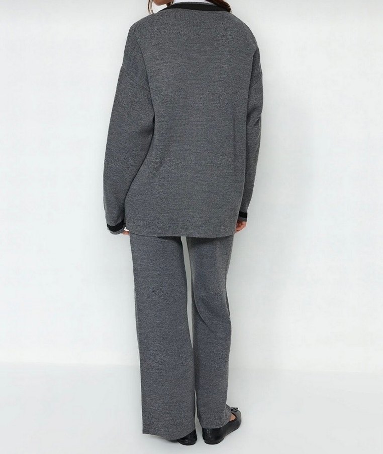 İkili Takım - Görsel 2