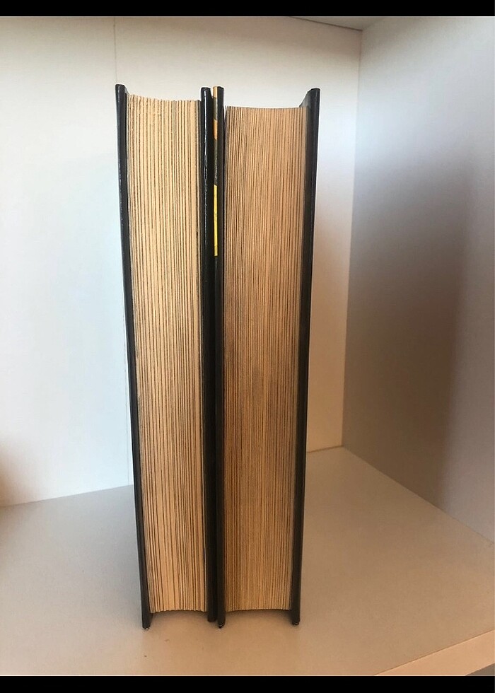 3391 kilometre ciltli - Görsel 2