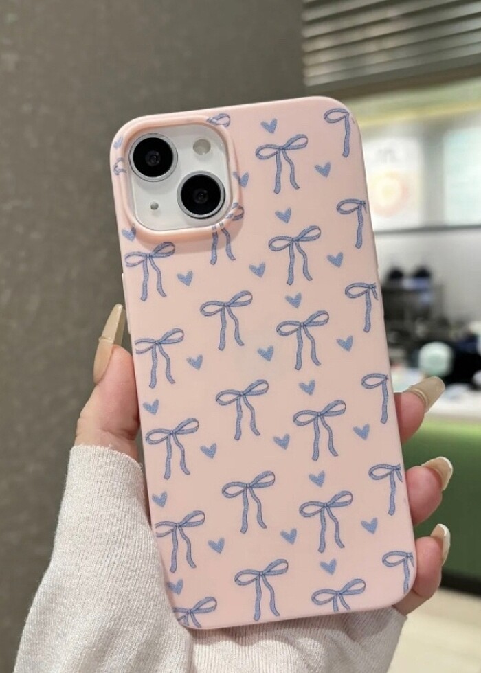 İphone 15 pro kılıf - Görsel 5