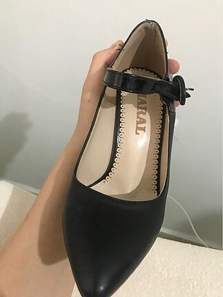 Zara Sıfır ürün hiç giyilmedi