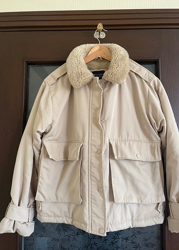 LC Waikiki Lcw Mont
