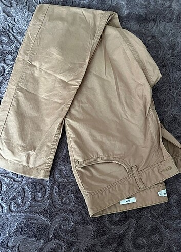 Erkek polo marka pantolon 
