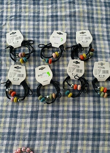 Coklu tokalar - Görsel 2