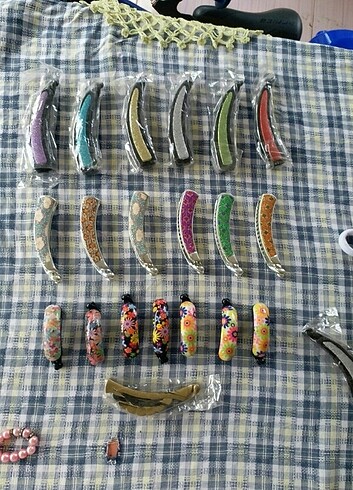 Coklu tokalar - Görsel 5