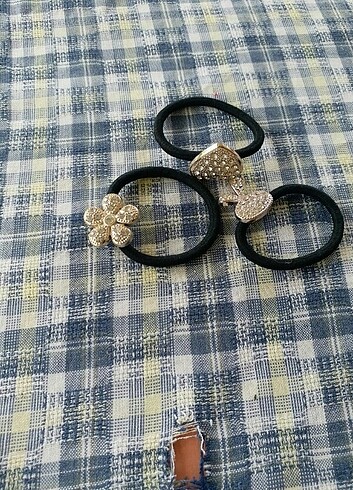 Coklu tokalar - Görsel 7