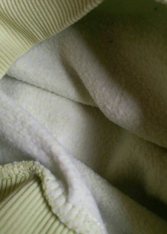 Alt ust takim - Görsel 3