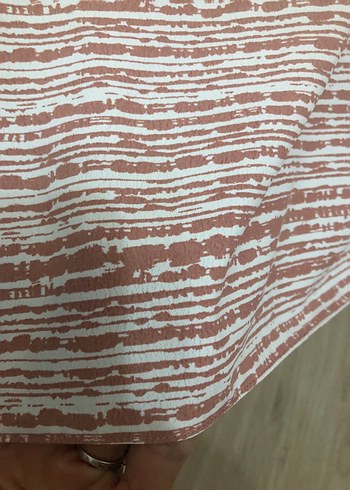 Primark PRİMARK YAZLIK BLUZ
