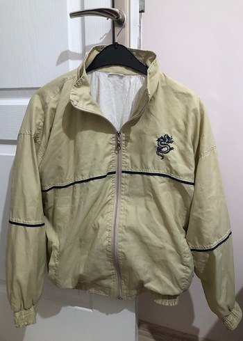 LC Waikiki 12-13 Yaş