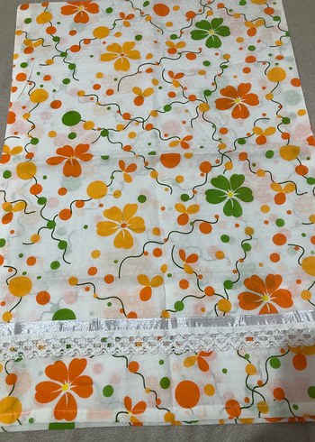 Çeyizlik pike takımı - Görsel 3