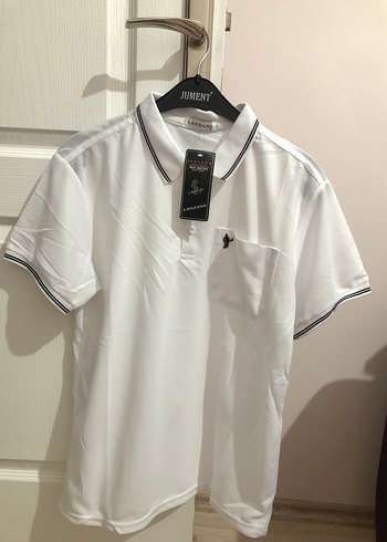 Lacoste m