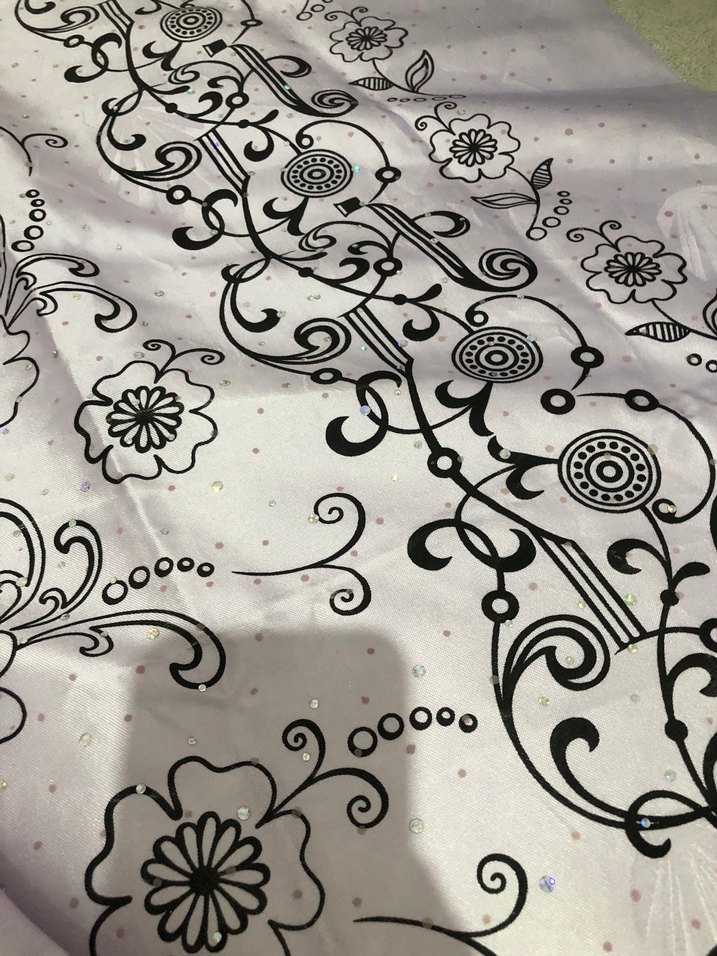 Çeyizlik Masa Örtüsü - Görsel 3