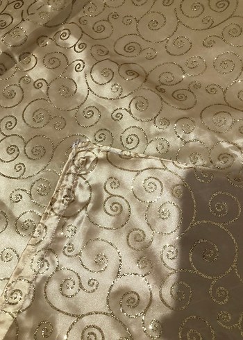 Çeyizlik Seccade - Görsel 4