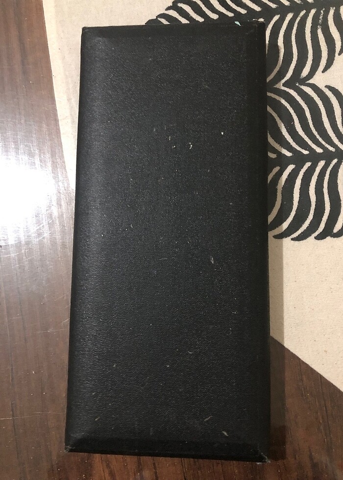 ANTİKA KINEX ÇEKOSLOVAKYA PERGEL TAKIMI - Görsel 3