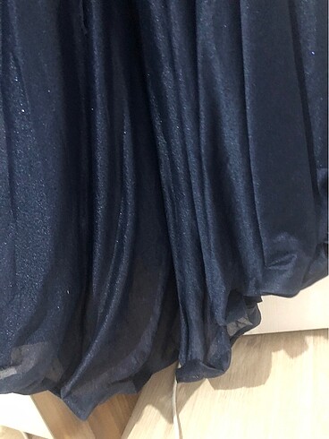 ABİYE ELBİSE - Görsel 5