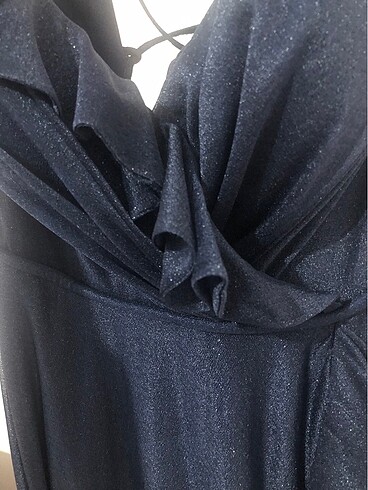 ABİYE ELBİSE - Görsel 10