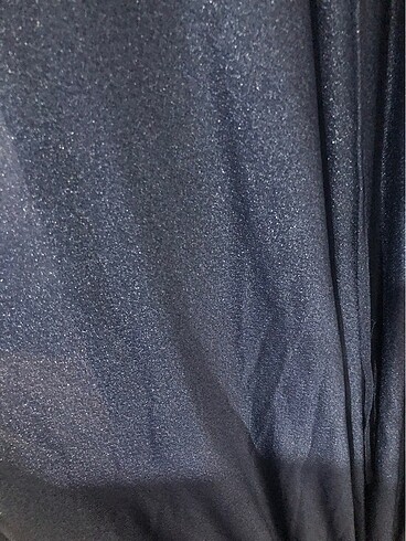 ABİYE ELBİSE - Görsel 7