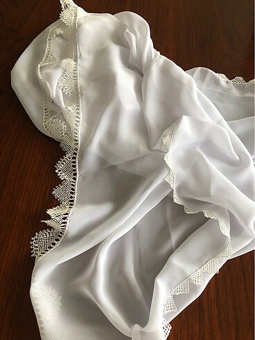 İĞNE OYASI MEVLÜT ÖRTÜSÜ - Görsel 12