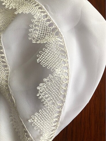 İĞNE OYASI MEVLÜT ÖRTÜSÜ - Görsel 14