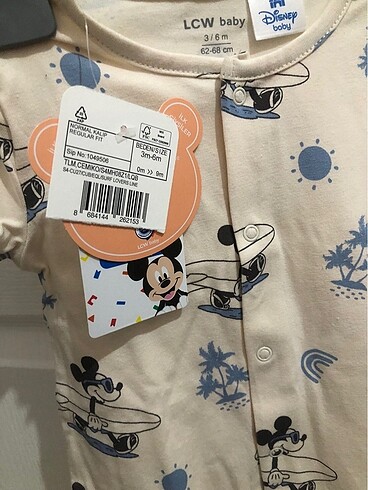 BEBEK ZIBIN - Görsel 5