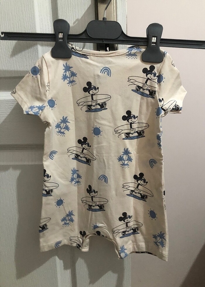 BEBEK ZIBIN - Görsel 4