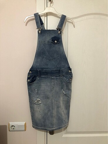 KOT BAHÇIVAN ETEK - Görsel 8