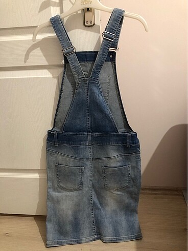 KOT BAHÇIVAN ETEK - Görsel 7