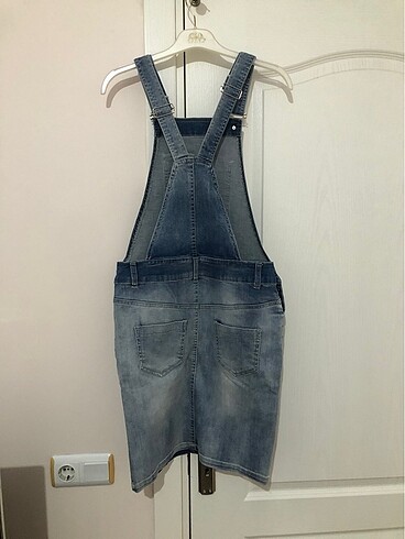 KOT BAHÇIVAN ETEK - Görsel 10